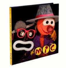 mic-05794 la capsa secreta del bosc-9788496605794