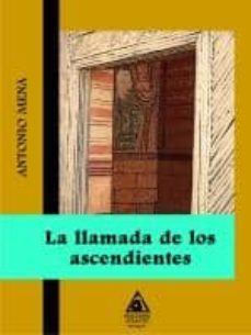 -antonio mena-9788496621794