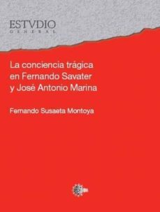 -fernando susaeta montoya-9788496640894