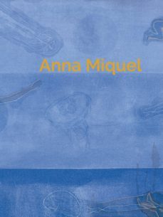 anna miquel-9788496645394