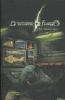 cristales de fuego-9788496662094