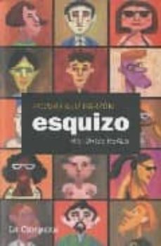 esquizo-9788496735194
