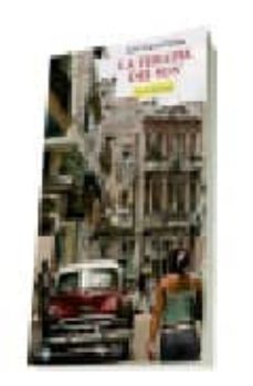 la terapia del son (relatos)-luis miguel rufino rus-9788496790094