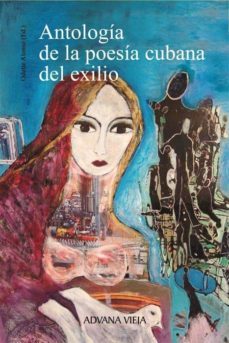 antologia de la poesia cubana del exilio-9788496846494