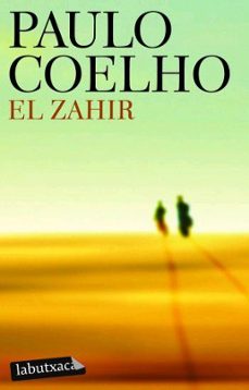 -paulo coelho-9788496863194