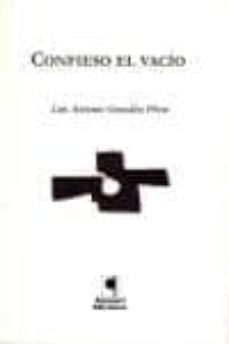 confieso el vacio-9788496887794