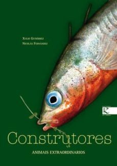 -xulio;fernandez, nicolas gutierrez-9788496957794