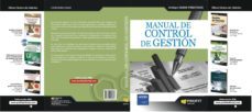 manual de control de gestion-9788496998094