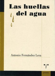 -antonio fernandez lera-9788497042994