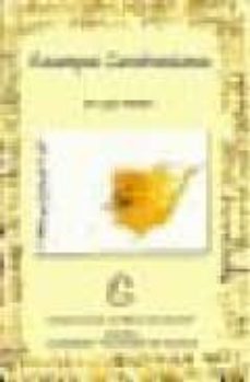 estampas zambranianas-maria luisa maillard-9788497056694