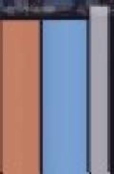 introduccio a la geometria de corbes i superficies-marius josep fullana i alfonso-francesc pedroche i sanchez-9788497057394