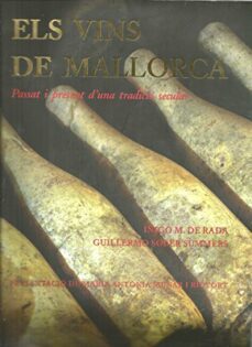 que hace que las montañas sean tan bellas-franz schrader-9788497164894