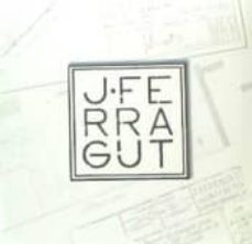 j. ferragut-9788497169394