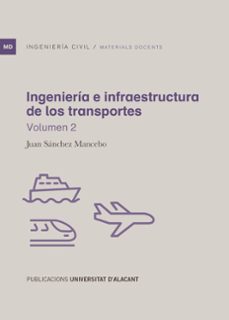 -juan sánchez mancebo-9788497178594