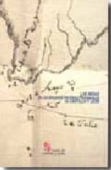 las indias en los archivos historico provinciales de castilla y l eon-9788497184694