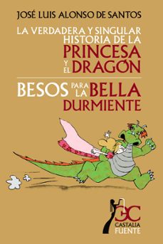 -jose luis alonso de santos-9788497403894