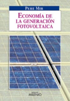 -pere mir-9788497432894