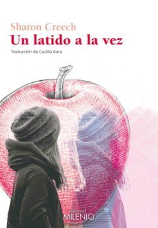 un latido a la vez-9788497438094