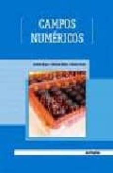 campos numericos-antonio raya-9788497451994