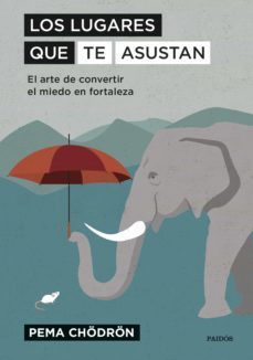 los lugares que te asustan (ebook)-9788497546294