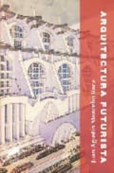 arquitectura futurista-9788497566094