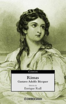 rimas-9788497590594