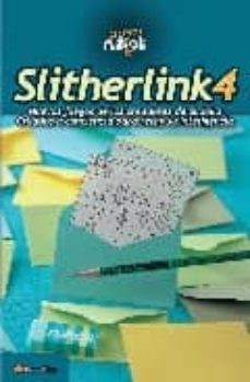 slitherlink 4: nuevos juegos de los creadores de sudoku-9788497635394