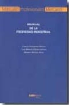 manual de propiedad industrial-9788497686594