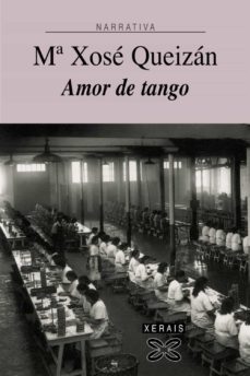 anamarciana no planeta vermello-9788497822794