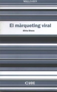 -silvia sivera bello-9788497887694