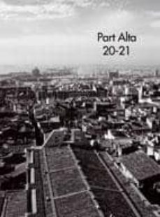 part alta 20-21-9788497913294