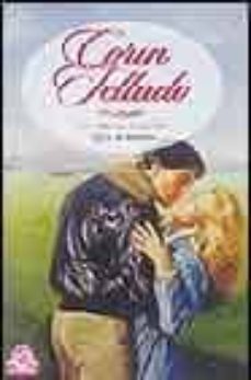 es mejor amante que marido-corin tellado-9788497932394
