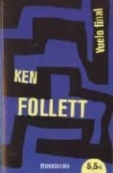 -ken follett-9788497933094