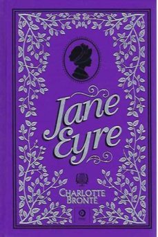 -charlotte bronte-9788497945394
