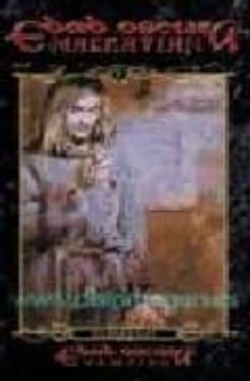 edad oscura: mackavian-ellen p. killey-9788498001594