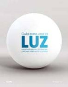 (pe) guia para usar la luz: para ilustraciones, dibujantes, pintores, interioristas y artistas-claes grundsten-9788498015294