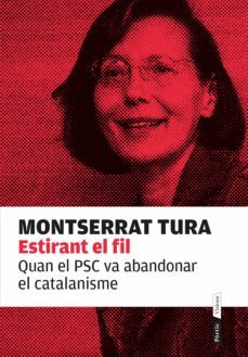 -montserrat tura-9788498093094
