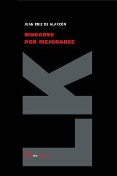 mudarse por mejorarse-9788498163094