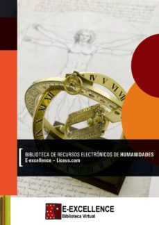 anaxagoras de clazomenas (ebook)-9788498226294