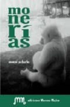 monerias-manuel pichardo-9788498236194
