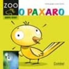 Cabalo ZOO. Quen son?