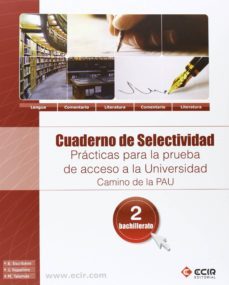 lengua castellana y literatura. comentario de texto y gramatica castellana-9788498266894