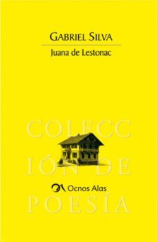 juana de lestonac (ebook)-gabriel silva-9788498270594
