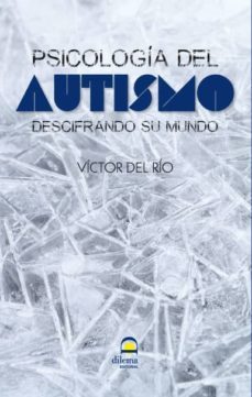 psicologia del autismo-9788498272994