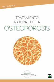 tratamiento natural de la osteoporosis-9788498275094