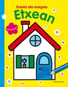 etxean-9788498436594
