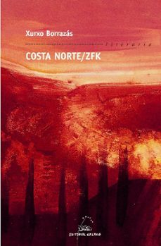 costa norte / zfk-9788498651294