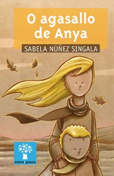 -sabela nuñez singala-9788498655094
