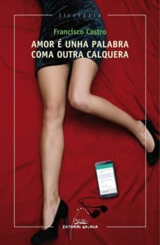 -francisco castro-9788498656794