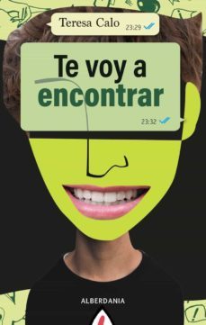 te voy a encontrar-teresa calo-9788498687194